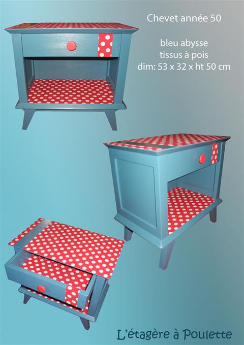 M 2012 09 - 90€