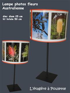 en vente clic!